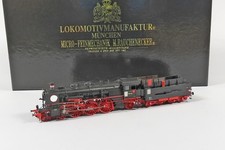 Micro feinmechanik 03113 gebraucht kaufen  Leonberg