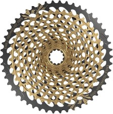 Sram pacco pignoni usato  Spigno Saturnia