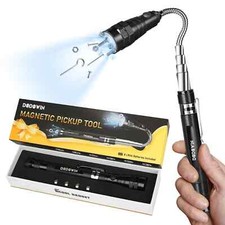 Dodowin magnetic pickup for sale  Waverly