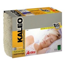 Ardes kaleo termocoperta usato  Italia