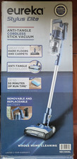 Eureka nec390bl stylus for sale  Suwanee