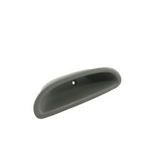 7700819698 plastica maniglia usato  Castagnaro