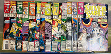 Silver sable wild for sale  Allentown