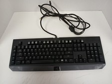 Razer blackwidow ultimate for sale  Hilliard