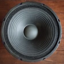 Genuine woofer turbosound usato  Fano