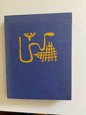 Erziehung zur kunst gebraucht kaufen  Wolfenbüttel