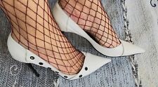 Steve morris scarpe usato  Albenga