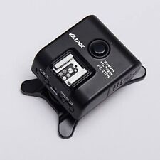 Viltrox 210n ttl usato  Vaprio d'Agogna