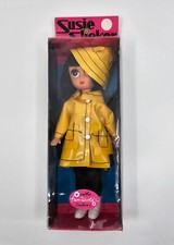 Wow vintage susie for sale  USA