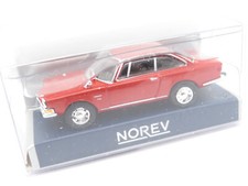 340ho norev 820533 gebraucht kaufen  Roth