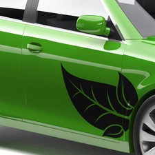 Seitendekor blumen floral gebraucht kaufen Seitendekor blumen floral gebraucht kaufen  Breisach am Rhein