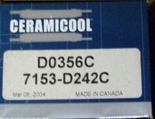Front disc brake for sale  Fort Mill