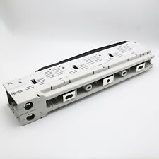 Siemens 3nj4133 3bt01 gebraucht kaufen  Rohrdorf