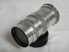 Jupiter 5cm 135mm usato  Italia