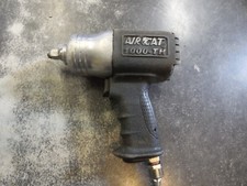 Aircat 1000 drive for sale  Bismarck