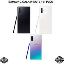 New samsung galaxy for sale  MANCHESTER