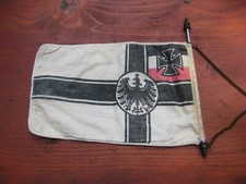 tischfahne gebraucht kaufen tischfahne gebraucht kaufen Strausberg