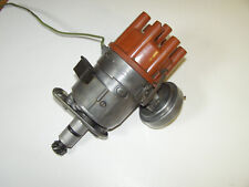 Bosch zündverteiler 023140200 gebraucht kaufen  Neustadt