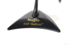 F6f hellcat maisto for sale  Saint Louis