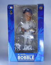 Derek jeter yankees for sale  Woodside