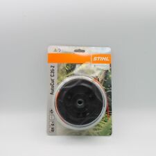 Testina stihl autocut usato  Misilmeri