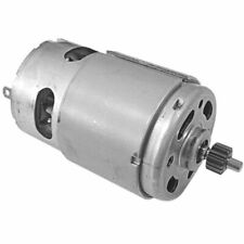 Genuine makita motor for sale  BALLYNAHINCH