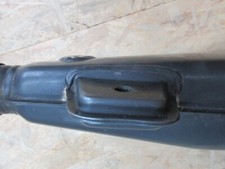 Bmw r80 riginal gebraucht kaufen  Deutschland