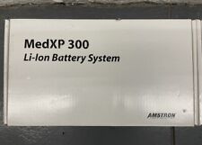 Medxp 300 lon for sale  Harrison