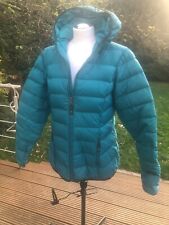Fashion daunen jacke gebraucht kaufen  Dortmund