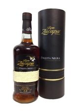 Ron zacapa sistema gebraucht kaufen  Sehnde