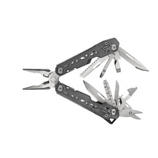 Gerber pinza multiuso usato  Roccagloriosa