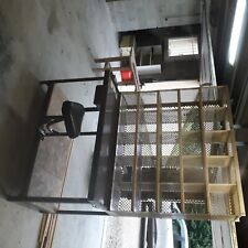 Bureau tri postal d'occasion  Sagy