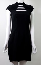 Thierry mugler vintage gebraucht kaufen  Berlin