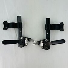 Wheel locks wheelchair for sale  West Valley City