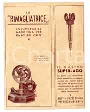 1946 milano comm. usato  Milano