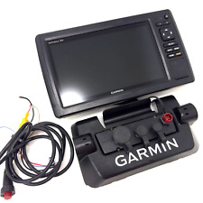 Garmin echomap chirp for sale  Delray Beach