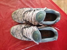 Baskets nike d'occasion Baskets nike d'occasion  France