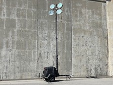 2015 magnum mlt6sk for sale  Duarte