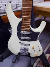 Ibanez ichi10 ichika for sale  Shipping to Ireland