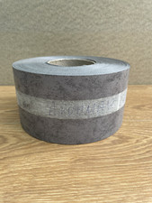 89mm aquamarine cappuccino for sale  RUGBY