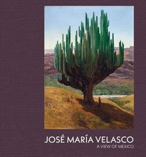 Jose maria velasco for sale  UK