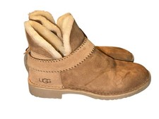 Ugg australia mckay for sale  Hendersonville