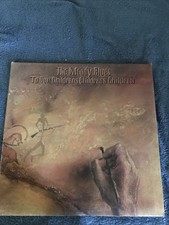 Moody blues children for sale  FAIRBOURNE