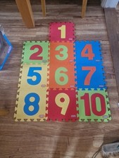 Little tikes number for sale  HAVERHILL