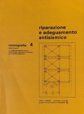Riparazione adeguamento antisi usato  Italia