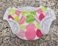 Smart bottoms lil for sale  Houston