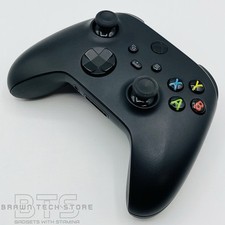 Microsoft xbox series for sale  WELLINGBOROUGH
