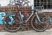 52cm cannondale caad12 for sale  Savannah