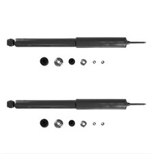 Gabriel rear shock for sale  Jamestown