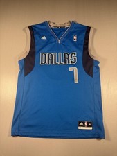 Dallas mavericks jersey for sale  Plano